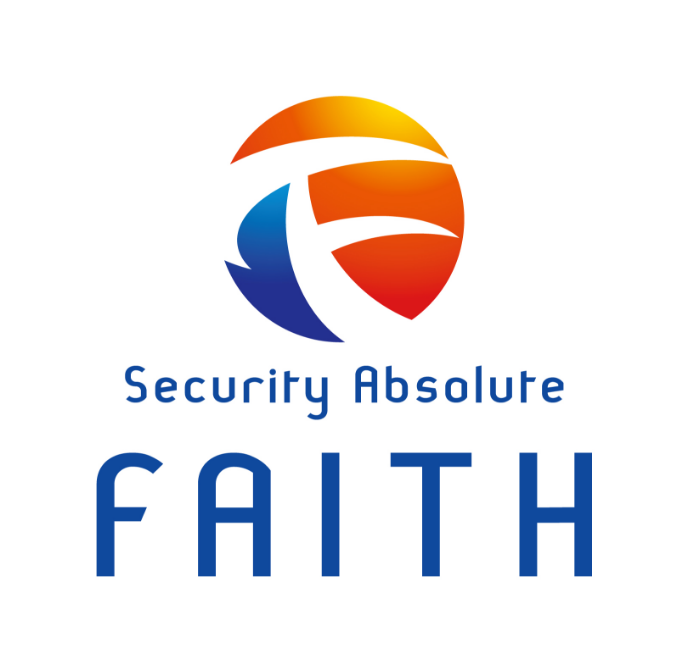 FAITH